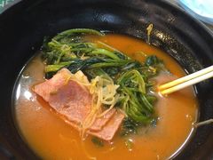 -杨国福麻辣烫