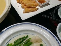 -大宅院(西溪路店)