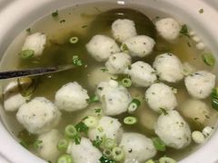 -日丰园海肠水饺·老字号大连海鲜(和平广场店)