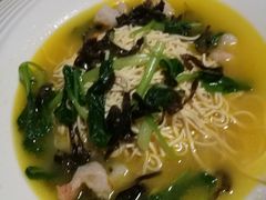 -悦真雅院·四合院·清真私房菜(雍和宫店)