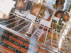 -mira甜品屋(财大店)