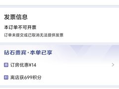 -济南富力凯悦酒店
