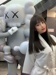 点击看大图 -Cima salon西玛沙龙