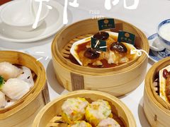 -珍之宝御品·寻味顺德(容桂渔人码头店)