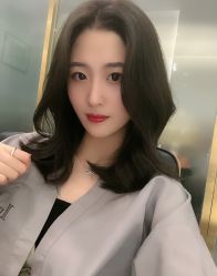 -Kraemer paris·苏豪路易士·嘉玛发廊