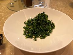 -绍兴老味道·非遗门店(银泰城店)