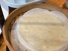 -壹零捌道·北京烤鸭(车公庄店)