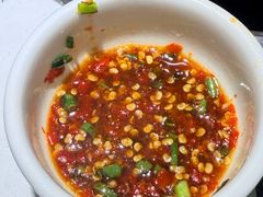 -谢云贵清香水煮鸡火锅(总店)