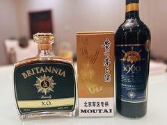 -一品滇香·云南菜(公益西桥店)