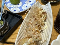 -Sushi Love 创意寿司(正佳广场店)
