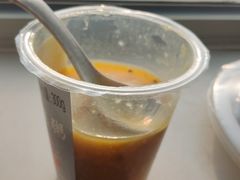 -711便利店(第二儿童医院店)