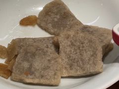 -京味斋·烤鸭·北京菜(安贞店)