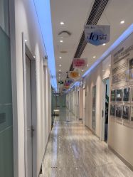 -上海首尔丽格医疗美容医院