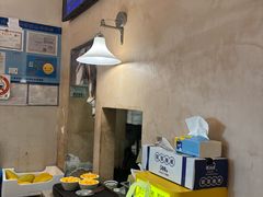 -小团圆糖水铺(襄阳南路店)