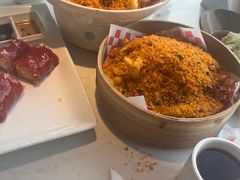-避风塘·老港味餐厅(虹口龙之梦店)