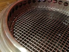 -焱岛烧肉·活鳗炙烤(晋江万达店)
