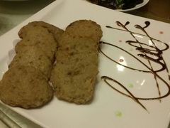 android_upload_pic-旭璟酒家·传统粤菜·湘菜(逸景路店)