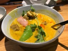 -米纸越南小馆(金鹰世界店)