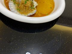 -大金山酒店