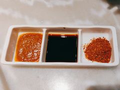-韩宫宴和牛烤肉(宁波环球银泰城店)