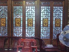 -杨记隆府(白象街店)