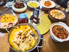 -昆百大泰业城