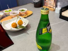 -肉勝和牛寿喜烧(北城天街店)