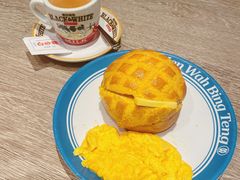 -敏华冰厅(天河城店)