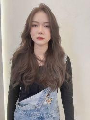 -LEE TIME·丽美时沙龙