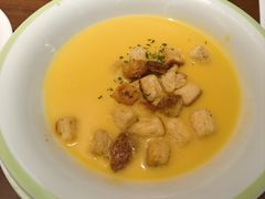 -萨莉亚意式餐厅(杭州西溪龙湖天街店)