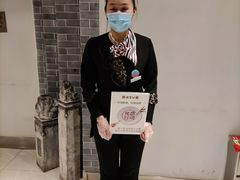 -便宜坊烤鸭店(科创店)