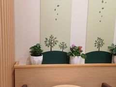 -德克士(通宝路店)