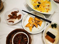 -稻香酒家(天河城店)