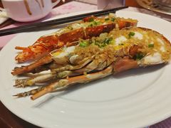 -万达瑞华酒店美食汇自助餐厅(楚河汉街店)