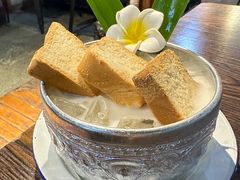 -婉泰·特色小吃·舂鸡脚(告庄二店)