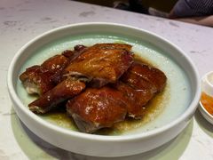 -火啫啫·粤式啫啫煲(南通首店)
