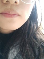 -禾美嘉医疗美容