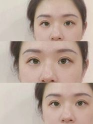 -MIVI半永久纹眉机器野生眉纹唇