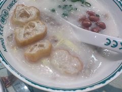 -西关明记肠粉(荔枝湾店)