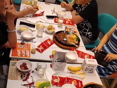 -豪享来(我格广场店)