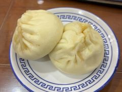 -满记烧饼(牛街东里小区一区店)