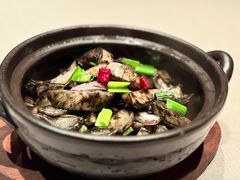 -新荣记(椒江店)