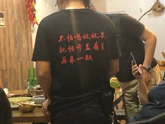 -杨家汀州韵(万达店)