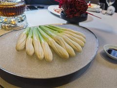 -徽季荣派徽菜