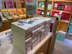 -南宋胡记(杭州灵隐寺店)