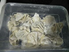 -袁记云饺(瞿溪路店)