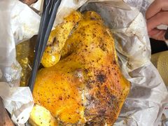 -新发现(苏州中心商场店)