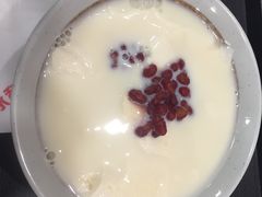 -永和大王(茉莉上新·星塘街店)