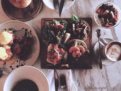 -the rug 飞毯 (朝阳公园店)
