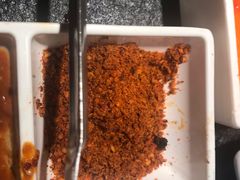 -嘿嘟嘟·肋条烧肉放题(爱融荟城店)